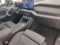preview Skoda Kodiaq #2