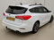 preview Ford Focus #1