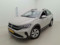 preview Volkswagen Taigo #0