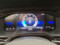 preview Volkswagen Taigo #5