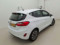 preview Ford Fiesta #1