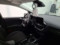 preview Ford Fiesta #2