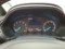 preview Ford Fiesta #5