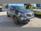 preview Kia Sportage #0