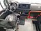 preview Mercedes Sprinter #2