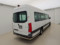 preview Mercedes Sprinter #1