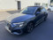 preview Audi A3 #0