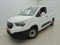 preview Opel Combo #0