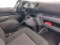 preview Opel Vivaro #2