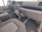 preview Volkswagen Crafter #2