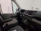 preview Volkswagen Crafter #2