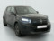 preview Citroen C3 Aircross #0
