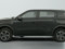 preview Citroen C3 Aircross #3
