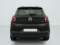 preview Citroen C3 Aircross #5