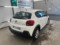 preview Citroen C3 #2