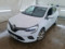 preview Renault Clio #0