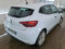 preview Renault Clio #2