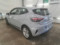 preview Renault Clio #1