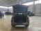 preview Alfa Romeo Stelvio #4