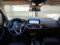 preview BMW X3 #2