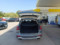 preview BMW X3 #4