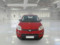 preview Fiat Panda #5