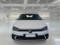 preview Volkswagen Polo #5