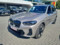preview BMW iX3 #0