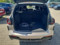 preview BMW iX3 #5