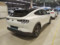 preview Ford Mustang Mach-E #3
