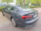preview Audi A5 #2