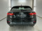 preview Audi Q3 #4