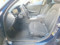 preview BMW 330 #4