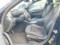 preview BMW i4 #4