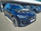 preview BMW iX3 #1