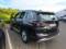 preview BMW X3 #2