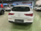 preview Mercedes CLA Shooting Brake #4