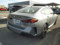 preview BMW 220 #2