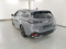 preview Peugeot 308 #2