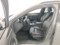 preview Peugeot 308 #4