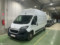 preview Peugeot Boxer #0