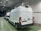 preview Peugeot Boxer #2