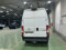 preview Peugeot Boxer #4