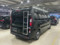 preview Renault Trafic #3