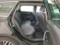 preview Seat Leon #5