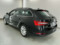 preview Skoda Superb #2