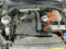 preview Skoda Superb #5