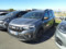 preview Dacia Jogger #0