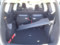 preview Dacia Jogger #1