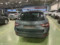 preview Skoda Superb #4